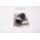 Hadica plniaceho vzduchu, hadica INTERCOOLER 7L6145943B 24SKV197