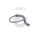 Hadica plniaceho vzduchu, hadica INTERCOOLER 96351640 24SKV207