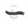 Hadica plniaceho vzduchu, hadica INTERCOOLER 1525112 24SKV213