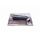 Hadica plniaceho vzduchu, hadica INTERCOOLER 11617799397 24SKV214