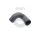 Hadica plniaceho vzduchu, hadica INTERCOOLER 1144171 24SKV216