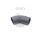 Hadica plniaceho vzduchu, hadica INTERCOOLER 11617799393 24SKV219