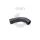 Hadica plniaceho vzduchu, hadica INTERCOOLER 5835820 24SKV220