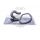 Hadica chladiacej kvapaliny 6336107 24SKV235