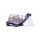 Hadica plniaceho vzduchu, hadica INTERCOOLER 1336157 24SKV318