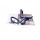 Hadica plniaceho vzduchu, hadica INTERCOOLER 1337543 24SKV321