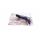Hadica plniaceho vzduchu, hadica INTERCOOLER 1337329 24SKV325