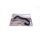 Hadica plniaceho vzduchu, hadica INTERCOOLER 1337456 24SKV327