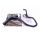 Hadica plniaceho vzduchu, hadica INTERCOOLER 6336017 24SKV330