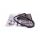 Hadica plniaceho vzduchu, hadica INTERCOOLER 1J0121109C 24SKV339