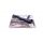 Hadica plniaceho vzduchu, hadica INTERCOOLER 028121053Q 24SKV341