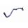 Hadica plniaceho vzduchu, hadica INTERCOOLER 1J0122051H 24SKV344