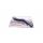 Hadica plniaceho vzduchu, hadica INTERCOOLER 1059164 24SKV348
