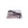 Hadica plniaceho vzduchu, hadica INTERCOOLER 1K0121096AB 24SKV351