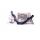 Hadica plniaceho vzduchu, hadica INTERCOOLER 175176A 24SKV353