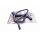 Hadica plniaceho vzduchu, hadica INTERCOOLER 1336233 24SKV359