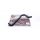 Hadica plniaceho vzduchu, hadica INTERCOOLER 074121058B 24SKV363