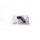 Hadica plniaceho vzduchu, hadica INTERCOOLER 48121063 24SKV364