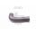 Hadica plniaceho vzduchu, hadica INTERCOOLER 143413 24SKV424