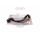Hadica chladenia 06A103217A 24SKV427