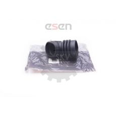 Sacia hadica, nasávacia hadica 13711436162 24SKV438
