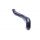 Hadica plniaceho vzduchu, hadica INTERCOOLER 55037958AB 43SKV001