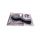 Hadica plniaceho vzduchu, hadica INTERCOOLER 0382X9 43SKV002