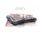 Hadica plniaceho vzduchu, hadica INTERCOOLER 6385281082 24SKV601