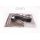 Hadica plniaceho vzduchu, hadica INTERCOOLER 6395281882 24SKV602