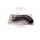 Hadica plniaceho vzduchu, hadica INTERCOOLER 6395281982 24SKV603