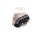 Hadica plniaceho vzduchu, hadica INTERCOOLER 11617799398-2 24SKV607