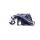 Hadica plniaceho vzduchu, hadica INTERCOOLER 8200730407 43SKV014