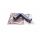 Hadica plniaceho vzduchu, hadica INTERCOOLER 2E0145856F 43SKV016