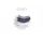Hadica plniaceho vzduchu, hadica INTERCOOLER 04L145828D 24SKV610