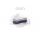 Hadica plniaceho vzduchu, hadica INTERCOOLER 1H0145834F 24SKV611