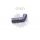 Hadica plniaceho vzduchu, hadica INTERCOOLER 1H0145834G 24SKV612