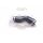Hadica plniaceho vzduchu, hadica INTERCOOLER 1K0145832AT 24SKV614