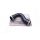 Hadica plniaceho vzduchu, hadica INTERCOOLER 0382X3 43SKV019
