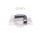 Hadica plniaceho vzduchu, hadica INTERCOOLER 1K0145845 24SKV615