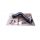 Hadica plniaceho vzduchu, hadica INTERCOOLER 8631008 43SKV020