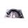 Hadica plniaceho vzduchu, hadica INTERCOOLER 1505A491 43SKV023