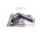 Hadica plniaceho vzduchu, hadica INTERCOOLER 2105283882 24SKV626