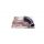 Hadica plniaceho vzduchu, hadica INTERCOOLER 51838612 43SKV028