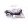 Hadica plniaceho vzduchu, hadica INTERCOOLER 2115281882 24SKV627