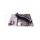 Hadica plniaceho vzduchu, hadica INTERCOOLER 1505A080 43SKV029