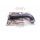 Hadica plniaceho vzduchu, hadica INTERCOOLER 2115282482 24SKV629