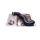 Hadica plniaceho vzduchu, hadica INTERCOOLER 0382S7 43SKV030