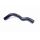Hadica plniaceho vzduchu, hadica INTERCOOLER 51767530 43SKV031