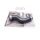 Hadica plniaceho vzduchu, hadica INTERCOOLER 2115282882 24SKV631