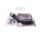 Hadica plniaceho vzduchu, hadica INTERCOOLER 2115284282 24SKV635